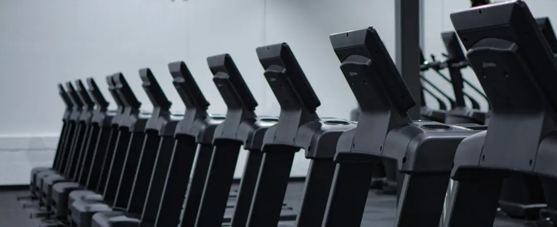 Maximize Your Fitness Journey at Powerhouse Gym